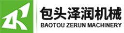 包头市美狮贵宾会机械设备有限责任公司